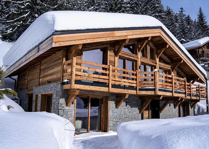 Ski Premium-Casa Vacanze Masetto-Madonna di Campiglio