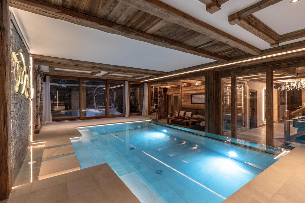 Ski Premium-casa Vacanze Masetto-madonna Di Campiglio Casa vacanze Madonna